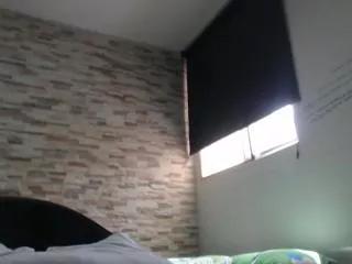 peter_jimy from Flirt4Free