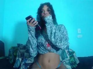 petite_ariana from Flirt4Free is Freechat