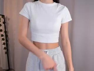 Petula_askins from Flirt4Free
