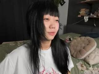 petula_beresford from Flirt4Free is Freechat