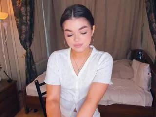 philippa_blewett from Flirt4Free is Freechat
