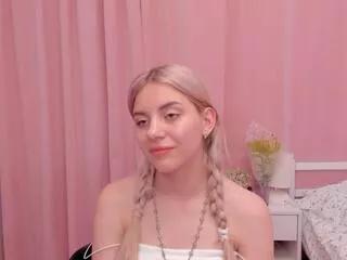 philippa_frankson from Flirt4Free is Freechat