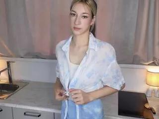 Discover girls online performers. Slutty sexy Free Models.