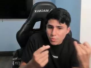 phillp_evans from Flirt4Free is Freechat