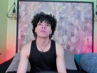 philly_smith from Flirt4Free is Freechat