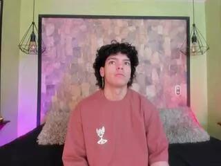 philly_smith from Flirt4Free is Freechat