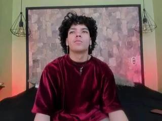 philly_smith from Flirt4Free is Freechat
