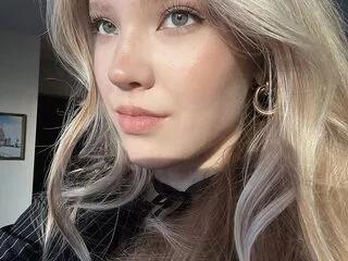 philomena_aliff from Flirt4Free is Freechat