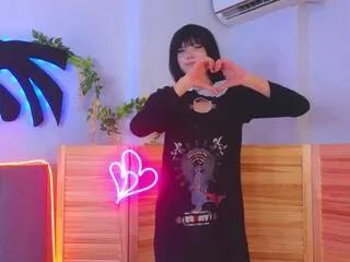 phyllis_sanchez from Flirt4Free is Freechat