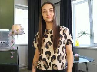 polly_byrd from Flirt4Free is Freechat