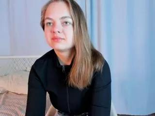 Discover girls online performers. Slutty sexy Free Models.