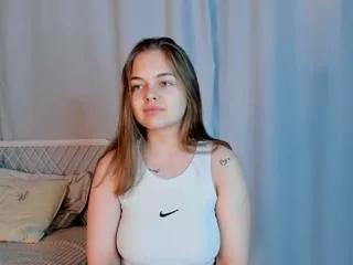polly_carnley from Flirt4Free