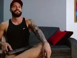 polo_marco from Flirt4Free