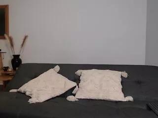 polo_marco from Flirt4Free is Freechat