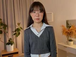 portia_ballester from Flirt4Free is Freechat
