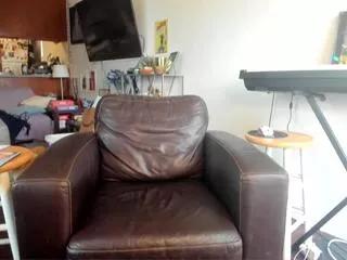 preston_scritch from Flirt4Free is Freechat