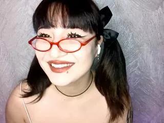Discover girls online performers. Slutty sexy Free Models.