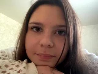 primrose_gorbett from Flirt4Free is Freechat