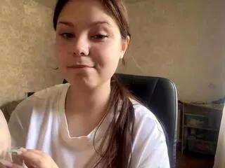 primrose_gorbett from Flirt4Free is Freechat