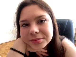 Discover girls online performers. Slutty sexy Free Models.