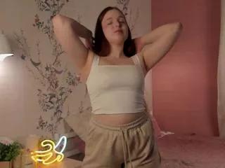 primrose_groomes from Flirt4Free is Freechat