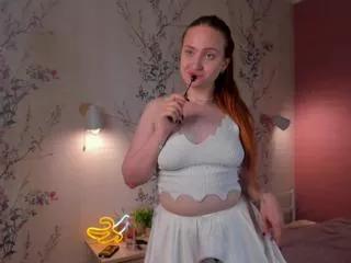 Discover girls online performers. Slutty sexy Free Models.