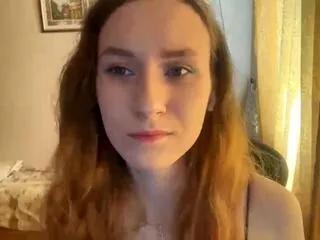 prudence_turansky from Flirt4Free is Freechat