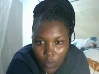 queen_doreen from Flirt4Free is Freechat