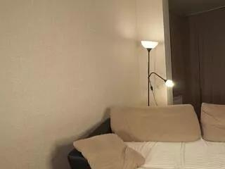 queenie_gorse from Flirt4Free is Freechat