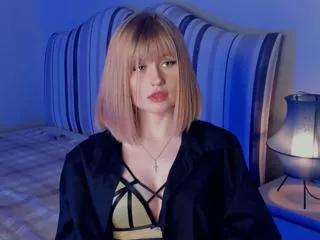 quenna_dewberry from Flirt4Free is Freechat