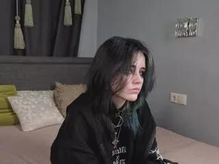 quenna_fort from Flirt4Free is Freechat