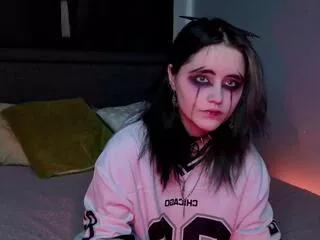 quenna_fort from Flirt4Free is Freechat