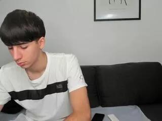 quentin_blake from Flirt4Free is Freechat