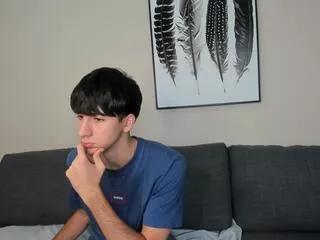 quentin_blake from Flirt4Free is Freechat