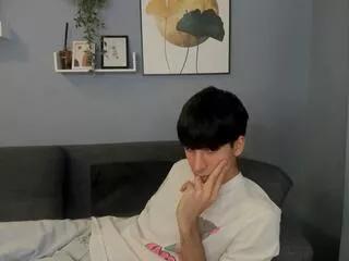 quentin_blake from Flirt4Free is Freechat
