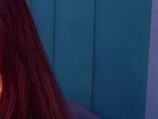Discover girls online performers. Slutty sexy Free Models.
