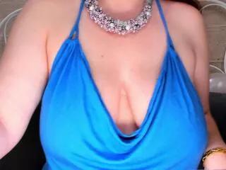 Discover girls online performers. Slutty sexy Free Models.