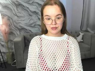 radiant_fairy from Flirt4Free is Freechat