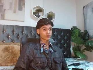 raiden_dicks from Flirt4Free is Freechat