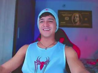 rain_williams from Flirt4Free is Freechat