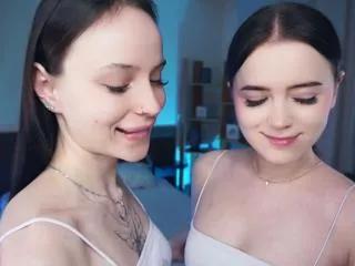 Discover girls online performers. Slutty sexy Free Models.