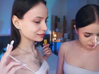 Discover girls online performers. Slutty sexy Free Models.