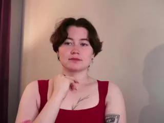 randi_harding_edina_haddaway from Flirt4Free is Freechat