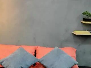 Rapunzel_deluna from Flirt4Free