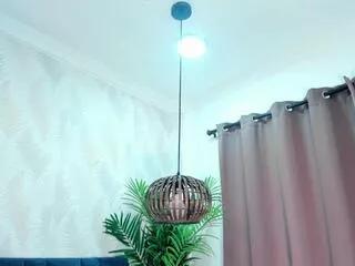 rashael_biig from Flirt4Free is Freechat