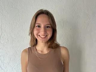 Reagan_ruh from Flirt4Free