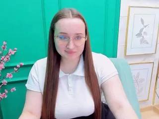 Discover girls online performers. Slutty sexy Free Models.
