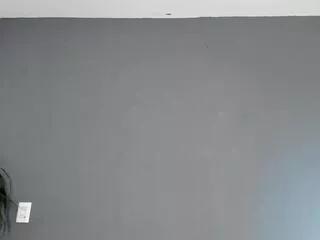 reece_taylor from Flirt4Free