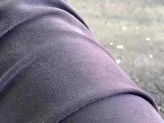 regina_lovely from Flirt4Free is Freechat