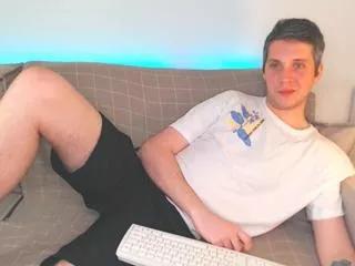 rene_castillo from Flirt4Free